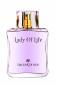 Preview: Lady of Life Damen Parfüm EdT 100 ml Dales & Dunes